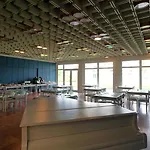 Otel Plazs