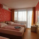 Otel Plazs