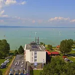 Plazs Otel Siofok