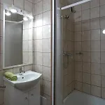 Otel Plazs Siofok