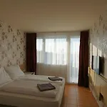 Otel Plazs