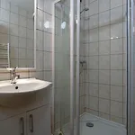 Ξενοδοχείο Plazs 2*