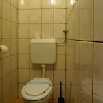 Plazs Ξενοδοχείο 2*