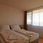 Plazs Otel Siofok