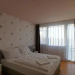 Plazs Ξενοδοχείο