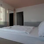 Otel Plazs