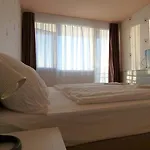Plazs Otel Siofok