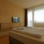 Plazs Ξενοδοχείο 2*