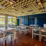 Otel Plazs Siofok