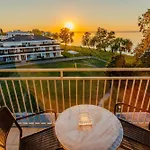 Otel Plazs