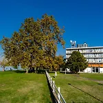 Plazs Otel