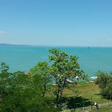 Plazs ホテル シオーフォク