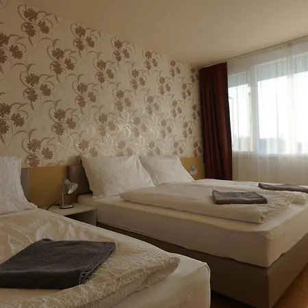 Plazs Siófok