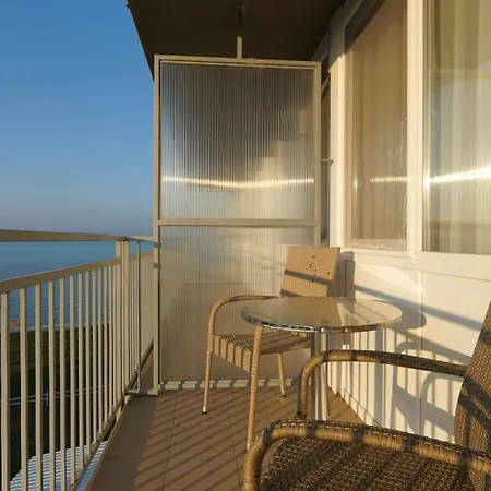 Plazs 2* シオーフォク