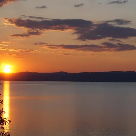 Plazs 2* שיופוק