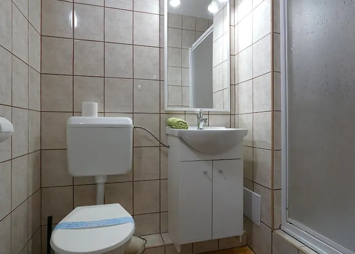 Hotel Plazs Siófok